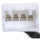 Purchase Top-Quality BLUE STREAK (HYGRADE MOTOR) - CCA1391 - Cruise Control Switch pa5