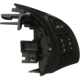 Purchase Top-Quality BLUE STREAK (HYGRADE MOTOR) - CCA1394 - Cruise Control Switch pa1
