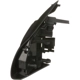 Purchase Top-Quality BLUE STREAK (HYGRADE MOTOR) - CCA1394 - Cruise Control Switch pa3