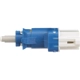 Purchase Top-Quality Cruise Control Switch by BLUE STREAK (HYGRADE MOTOR) - CCA1395 pa3