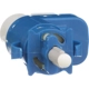 Purchase Top-Quality Cruise Control Switch by BLUE STREAK (HYGRADE MOTOR) - CCA1395 pa4