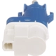 Purchase Top-Quality Cruise Control Switch by BLUE STREAK (HYGRADE MOTOR) - CCA1395 pa5