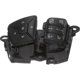 Purchase Top-Quality Cruise Control Switch by BLUE STREAK (HYGRADE MOTOR) - CCA1397 pa4