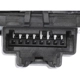 Purchase Top-Quality Cruise Control Switch by BLUE STREAK (HYGRADE MOTOR) - CCA1397 pa5