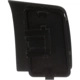Purchase Top-Quality Cruise Control Switch by BLUE STREAK (HYGRADE MOTOR) - CCA1400 pa2