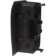 Purchase Top-Quality Cruise Control Switch by BLUE STREAK (HYGRADE MOTOR) - CCA1400 pa3