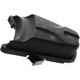 Purchase Top-Quality Cruise Control Switch by BLUE STREAK (HYGRADE MOTOR) - CCA1405 pa2