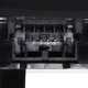 Purchase Top-Quality Cruise Control Switch by BLUE STREAK (HYGRADE MOTOR) - CCA1405 pa3