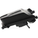 Purchase Top-Quality Cruise Control Switch by BLUE STREAK (HYGRADE MOTOR) - CCA1405 pa4