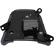 Purchase Top-Quality Cruise Control Switch by BLUE STREAK (HYGRADE MOTOR) - CCA1405 pa5