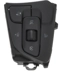 Purchase Top-Quality Cruise Control Switch by BLUE STREAK (HYGRADE MOTOR) - CCA1406 pa1