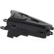 Purchase Top-Quality Cruise Control Switch by BLUE STREAK (HYGRADE MOTOR) - CCA1406 pa2