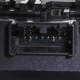 Purchase Top-Quality Cruise Control Switch by BLUE STREAK (HYGRADE MOTOR) - CCA1406 pa3