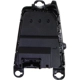 Purchase Top-Quality Cruise Control Switch by BLUE STREAK (HYGRADE MOTOR) - CCA1406 pa4