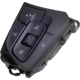 Purchase Top-Quality Cruise Control Switch by BLUE STREAK (HYGRADE MOTOR) - CCA1406 pa5