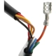 Purchase Top-Quality Cruise Control Switch by BLUE STREAK (HYGRADE MOTOR) - CCA1408 pa2