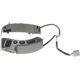 Purchase Top-Quality Cruise Control Switch by BLUE STREAK (HYGRADE MOTOR) - CCA1408 pa3