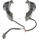 Purchase Top-Quality Cruise Control Switch by BLUE STREAK (HYGRADE MOTOR) - CCA1408 pa4