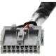 Purchase Top-Quality Cruise Control Switch by BLUE STREAK (HYGRADE MOTOR) - CCA1408 pa5