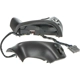 Purchase Top-Quality Cruise Control Switch by BLUE STREAK (HYGRADE MOTOR) - CCA1409 pa1