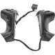 Purchase Top-Quality Cruise Control Switch by BLUE STREAK (HYGRADE MOTOR) - CCA1409 pa3