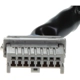 Purchase Top-Quality Cruise Control Switch by BLUE STREAK (HYGRADE MOTOR) - CCA1409 pa4