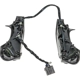 Purchase Top-Quality Cruise Control Switch by BLUE STREAK (HYGRADE MOTOR) - CCA1409 pa5