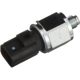Purchase Top-Quality BLUE STREAK (HYGRADE MOTOR) - CCR1 - Cruise Control Switch pa5