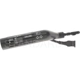 Purchase Top-Quality Cruise Control Switch by BLUE STREAK (HYGRADE MOTOR) - DS1270 pa4