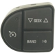 Purchase Top-Quality BLUE STREAK (HYGRADE MOTOR) - DS2114 - Cruise Control Switch pa2