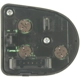 Purchase Top-Quality BLUE STREAK (HYGRADE MOTOR) - DS2114 - Cruise Control Switch pa3