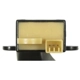 Purchase Top-Quality BLUE STREAK (HYGRADE MOTOR) - DS2277 - Cruise Control Switch pa3