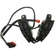 Purchase Top-Quality BLUE STREAK (HYGRADE MOTOR) - DS2347 - Cruise Control Switch pa1