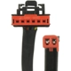 Purchase Top-Quality BLUE STREAK (HYGRADE MOTOR) - DS2347 - Cruise Control Switch pa2