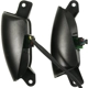 Purchase Top-Quality BLUE STREAK (HYGRADE MOTOR) - DS2347 - Cruise Control Switch pa3