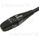 Purchase Top-Quality Commutateur de régulateur de vitesse de BLUE STREAK (HYGRADE MOTOR) - DS2363 pa1