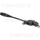 Purchase Top-Quality Commutateur de régulateur de vitesse de BLUE STREAK (HYGRADE MOTOR) - DS2363 pa2