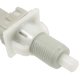 Purchase Top-Quality Commutateur de régulateur de vitesse de BLUE STREAK (HYGRADE MOTOR) - DS2418 pa3