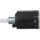 Purchase Top-Quality BLUE STREAK (HYGRADE MOTOR) - NS149 - Clutch Pedal Position Switch pa3