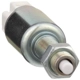 Purchase Top-Quality BLUE STREAK (HYGRADE MOTOR) - NS151 - Cruise Control Switch pa2