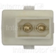 Purchase Top-Quality Cruise Control Switch by BLUE STREAK (HYGRADE MOTOR) - NS525 pa1