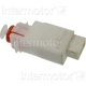 Purchase Top-Quality Cruise Control Switch by BLUE STREAK (HYGRADE MOTOR) - NS525 pa2