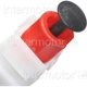 Purchase Top-Quality Cruise Control Switch by BLUE STREAK (HYGRADE MOTOR) - NS525 pa3