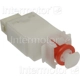 Purchase Top-Quality Cruise Control Switch by BLUE STREAK (HYGRADE MOTOR) - NS525 pa4