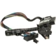 Purchase Top-Quality Commutateur de régulateur de vitesse de BLUE STREAK (HYGRADE MOTOR) - CBS1035 pa5