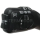 Purchase Top-Quality Cruise Control Switch by BLUE STREAK (HYGRADE MOTOR) - CBS1085 pa1