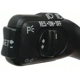 Purchase Top-Quality Cruise Control Switch by BLUE STREAK (HYGRADE MOTOR) - CBS1085 pa9