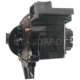 Purchase Top-Quality Cruise Control Switch by BLUE STREAK (HYGRADE MOTOR) - CBS1153 pa7