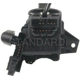 Purchase Top-Quality Cruise Control Switch by BLUE STREAK (HYGRADE MOTOR) - CBS1153 pa8