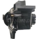 Purchase Top-Quality Cruise Control Switch by BLUE STREAK (HYGRADE MOTOR) - CBS1182 pa1